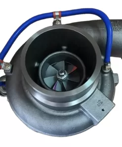 3306 GTA4702S turbocharger 2388683 238-8683 GTA5518 Ch11947 R/ch11947 10r4448 10r5428 750525-5022s 750525-0022 for CAT C15 C18