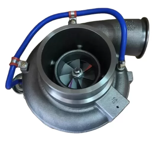 3306 GTA4702S turbocharger 2388683 238-8683 GTA5518 Ch11947 R/ch11947 10r4448 10r5428 750525-5022s 750525-0022 for CAT C15 C18