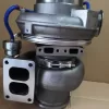 3306 GTA4702S turbocharger 2388683 238-8683 GTA5518 Ch11947 R/ch11947 10r4448 10r5428 750525-5022s 750525-0022 for CAT C15 C18 - Image 2