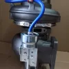 3306 GTA4702S turbocharger 2388683 238-8683 GTA5518 Ch11947 R/ch11947 10r4448 10r5428 750525-5022s 750525-0022 for CAT C15 C18 - Image 3