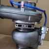 3306 GTA4702S turbocharger 2388683 238-8683 GTA5518 Ch11947 R/ch11947 10r4448 10r5428 750525-5022s 750525-0022 for CAT C15 C18 - Image 4