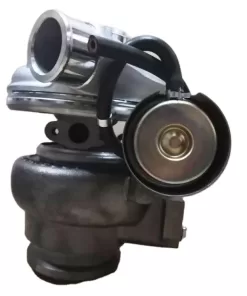 Turbocharger for CAT C6.6 C7.1 for Perkins 1106D 7060 B2-3067NRAKB0.70DK1 1070-197-0002 2674A256 315-9810 310-8026 386-3099