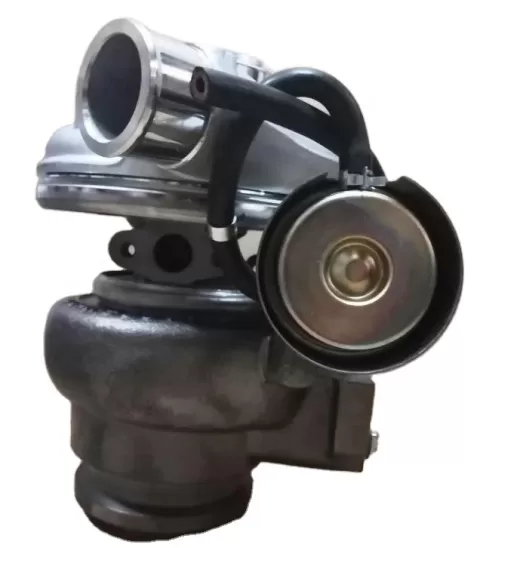 Turbocharger for CAT C6.6 C7.1 for Perkins 1106D 7060 B2-3067NRAKB0.70DK1 1070-197-0002 2674A256 315-9810 310-8026 386-3099