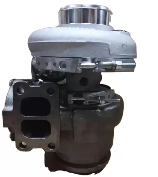 Turbocharger for CAT C6.6 C7.1 for Perkins 1106D 7060 B2-3067NRAKB0.70DK1 1070-197-0002 2674A256 315-9810 310-8026 386-3099 - Image 3