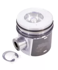 4115P016 4115P516 4225853M91 288-1394 2881394 02/203221 02203221 piston kit for Perkins 1104