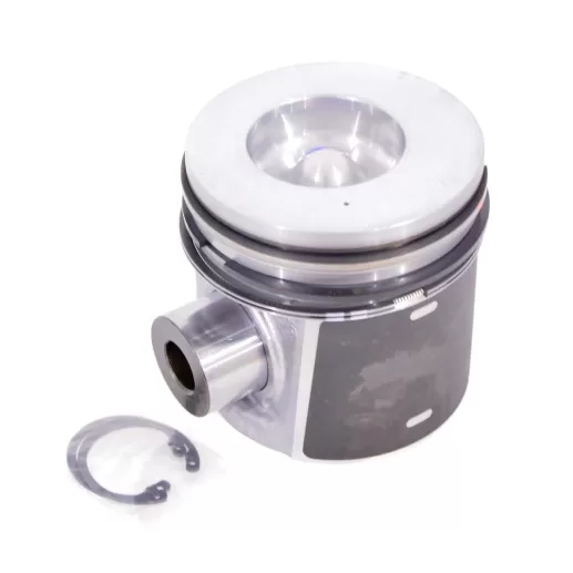 4115P016 4115P516 4225853M91 288-1394 2881394 02/203221 02203221 piston kit for Perkins 1104