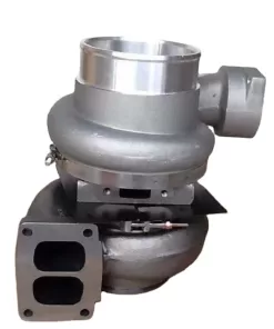 Caterpillar CAT3408 turbocharger 4P-8730 4P8730 0R6328 448527-0001 9N2703 1N3988