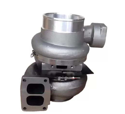 Caterpillar CAT3408 turbocharger 4P-8730 4P8730 0R6328 448527-0001 9N2703 1N3988