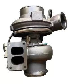 GTA5518BS GTA5518BN C32 turbocharger 750525-5028S 750525-0006 750525-0027 750525-0028 750525-28 7505250028 10R4634 266-9852