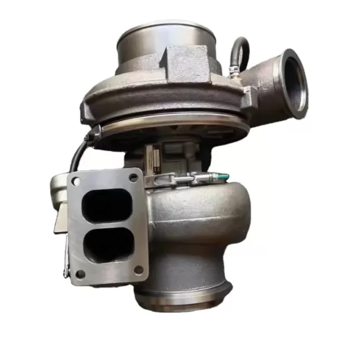 GTA5518BS GTA5518BN C32 turbocharger 750525-5028S 750525-0006 750525-0027 750525-0028 750525-28 7505250028 10R4634 266-9852