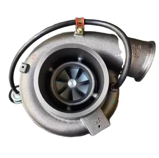 GTA5518BS GTA5518BN C32 turbocharger 750525-5028S 750525-0006 750525-0027 750525-0028 750525-28 7505250028 10R4634 266-9852 - Image 3