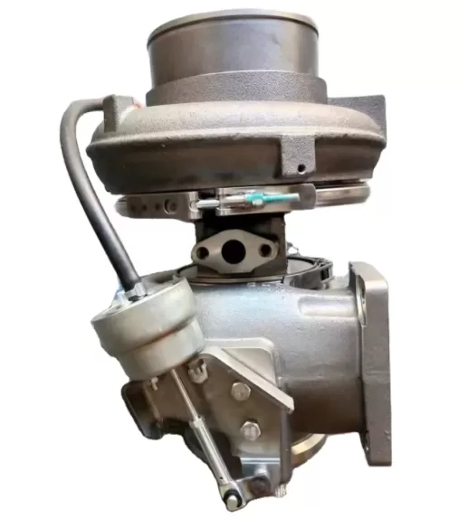 GTA5518BS GTA5518BN C32 turbocharger 750525-5028S 750525-0006 750525-0027 750525-0028 750525-28 7505250028 10R4634 266-9852 - Image 4