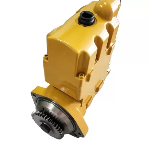 Caterpillar CAT C7 E336D fuel injection pump 384-0677 3840677