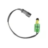 Caterpillar CAT E320 E320B E320C oil pressure switch 106-0180