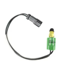 Caterpillar CAT E320 E320B E320C oil pressure switch 106-0180