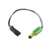 Caterpillar CAT E320 E320B E320C oil pressure switch 106-0180 - Image 2