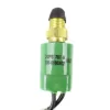 Caterpillar CAT E320 E320B E320C oil pressure switch 106-0180 - Image 3