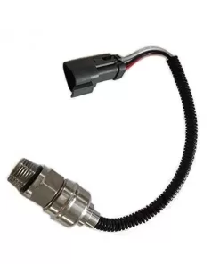 221-8859 224-4536 239-2396 191-6587 245-4630 oil pressure sensor switch for Caterpillar CAT E320C E320B E320D E312 E320 E330