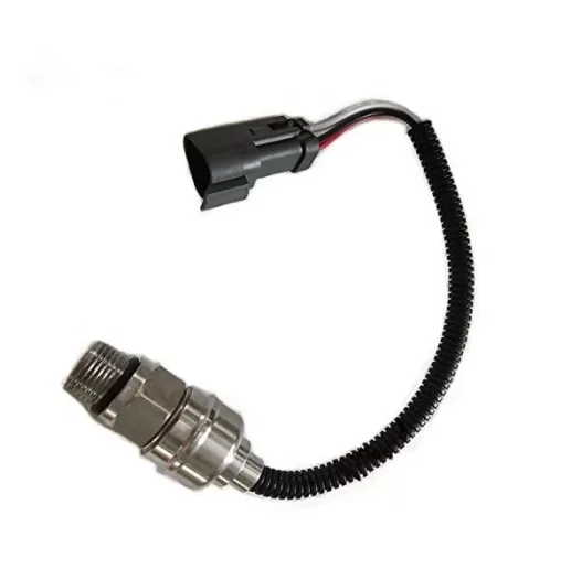 221-8859 224-4536 239-2396 191-6587 245-4630 oil pressure sensor switch for Caterpillar CAT E320C E320B E320D E312 E320 E330
