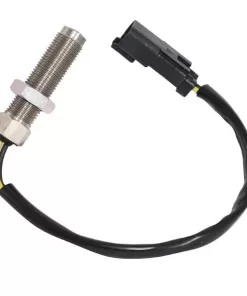 Caterpillar CAT E320B 320C 320D revolution speed sensor 3244131 324-4131