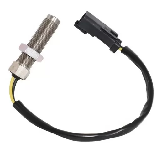 Caterpillar CAT E320B 320C 320D revolution speed sensor 3244131 324-4131