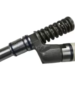 Excavator engine parts for Caterpillar CAT C13 fuel injector 292-3666 2923666