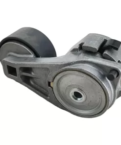 C4.4 312D 313D belt tensioner 377-9087 3779087 APV3088 C7 190-0643 1900643 for Caterpillar CAT excavator