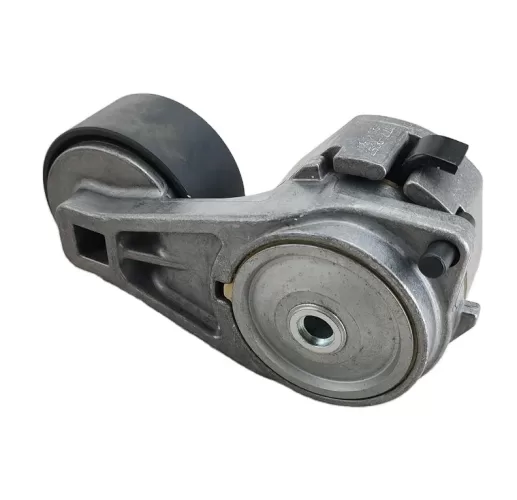 C4.4 312D 313D belt tensioner 377-9087 3779087 APV3088 C7 190-0643 1900643 for Caterpillar CAT excavator