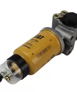 326-1644 3261644 371-3599 212-3657 1R-0770 FS20007 P550626 190-8950 fuel filter water separator for Caterpillar CAT 329D 336D