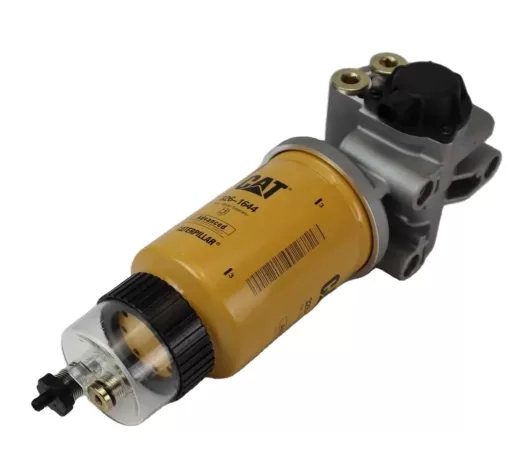 326-1644 3261644 371-3599 212-3657 1R-0770 FS20007 P550626 190-8950 fuel filter water separator for Caterpillar CAT 329D 336D