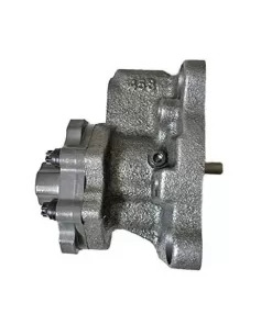 C9 C7 3126E 324D 329D L 330C L 330D FM 336D L D6R D6T fuel transfer pump 318-6357 3186357 oil pump 2004497 UMW2004497 20R7247