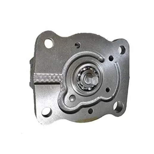 C9 C7 3126E 324D 329D L 330C L 330D FM 336D L D6R D6T fuel transfer pump 318-6357 3186357 oil pump 2004497 UMW2004497 20R7247 - Image 3