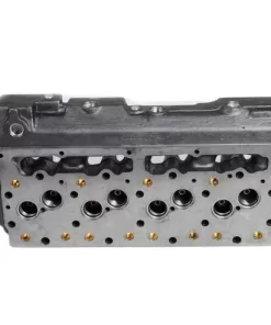 Caterpillar CAT 3304 cylinder head 1N4304