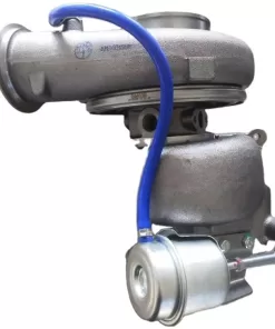 345C 345D 349D C13 turbocharger 291-5480 2915480 712402 750432 2196060 60294651 317-9990 3179990 2552939 714789-0001 712402-0070