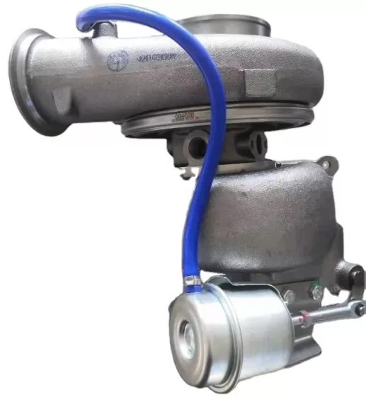 345C 345D 349D C13 turbocharger 291-5480 2915480 712402 750432 2196060 60294651 317-9990 3179990 2552939 714789-0001 712402-0070