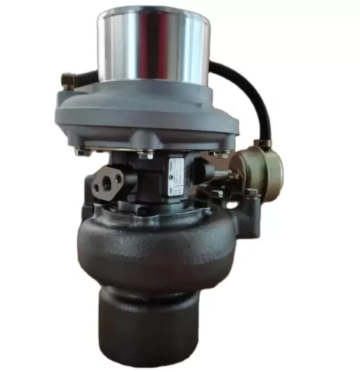 S200G062 173106 198-1845 10R0364 1981845 turbocharger for Caterpillar CAT 3126