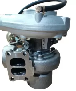CAT 3116 turbocharger S2E 167604 115-5853 0R6906 1155853