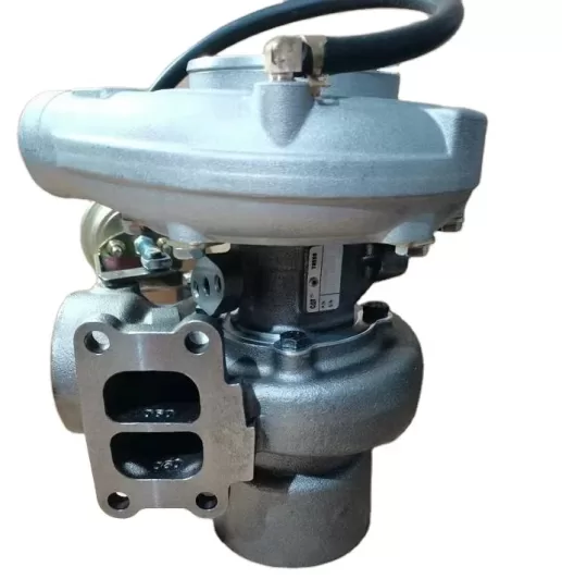 CAT 3116 turbocharger S2E 167604 115-5853 0R6906 1155853