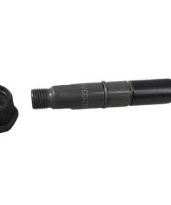 common rail fuel injector 0432133761 0432 133 761