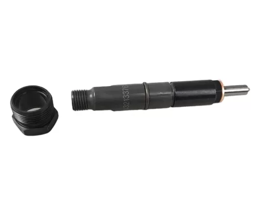 common rail fuel injector 0432133761 0432 133 761