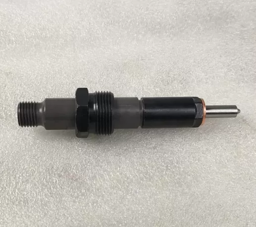 common rail fuel injector 0432133761 0432 133 761 - Image 2