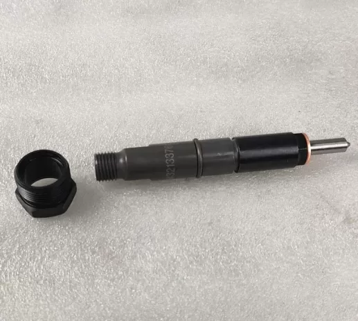 common rail fuel injector 0432133761 0432 133 761 - Image 3