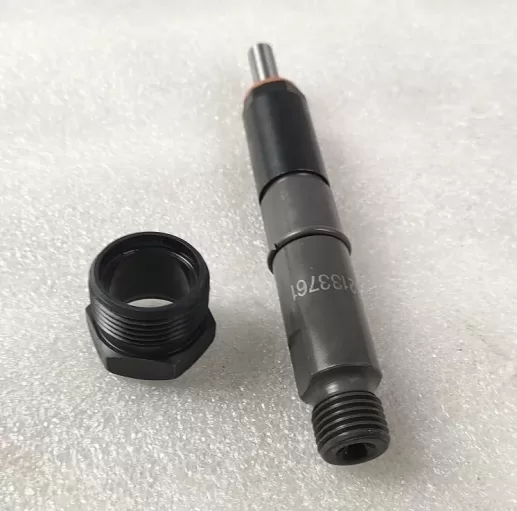 common rail fuel injector 0432133761 0432 133 761 - Image 4