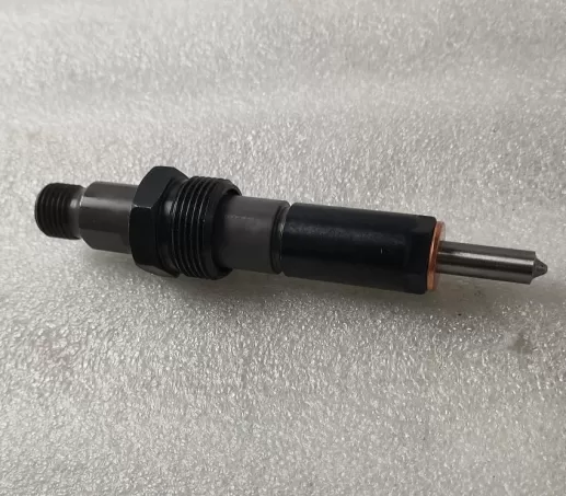 common rail fuel injector 0432133761 0432 133 761 - Image 5