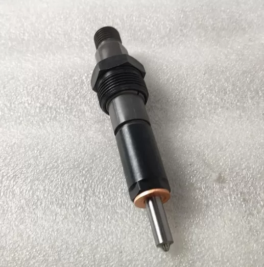 common rail fuel injector 0432133761 0432 133 761 - Image 6