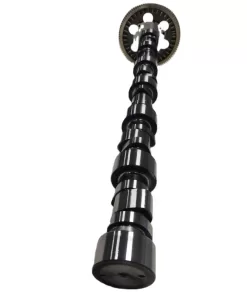 C13 camshaft 2237468 223-7468 10R2132 2237468 223-7468 2241275 224-1275 344-9038 3449038 2520619 for Caterpillar