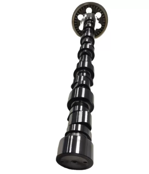 C13 camshaft 2237468 223-7468 10R2132 2237468 223-7468 2241275 224-1275 344-9038 3449038 2520619 for Caterpillar