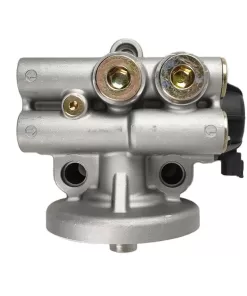fuel pump fuel filter housing 371-3599 190-8970 212-3657 3713599 1908970 2123657