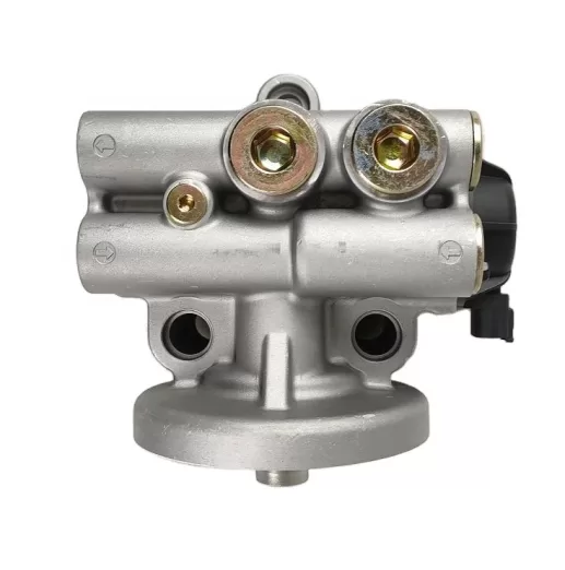 fuel pump fuel filter housing 371-3599 190-8970 212-3657 3713599 1908970 2123657