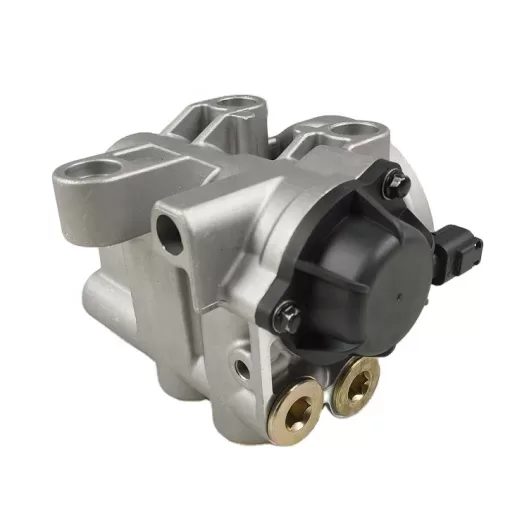 fuel pump fuel filter housing 371-3599 190-8970 212-3657 3713599 1908970 2123657 - Image 3